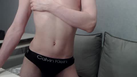 Angel online show from 02-02-25, 01:08