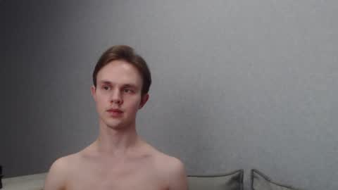 Angel online show from 02-03-25, 03:27