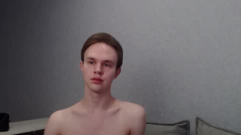 Angel online show from 02-05-25, 09:15