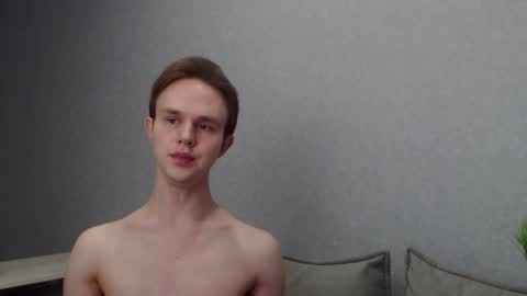 Angel online show from 02-05-25, 12:17