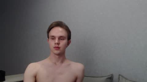 Angel online show from 02-07-25, 12:39