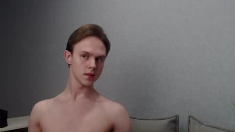 Angel online show from 02-07-25, 04:03