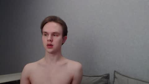 Angel online show from 02-09-25, 09:26