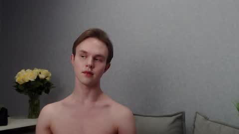 Angel online show from 02-15-25, 02:44