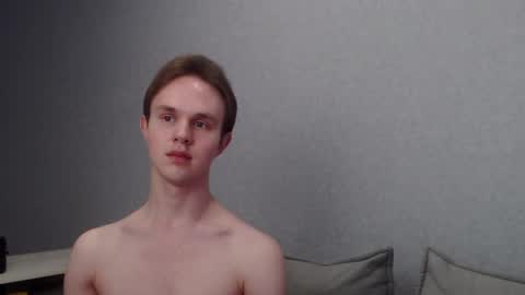 Angel online show from 02-18-25, 12:06