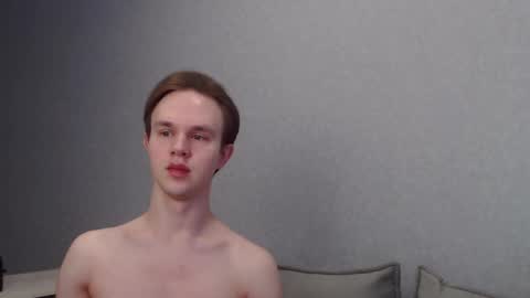 Angel online show from 02-23-25, 09:00