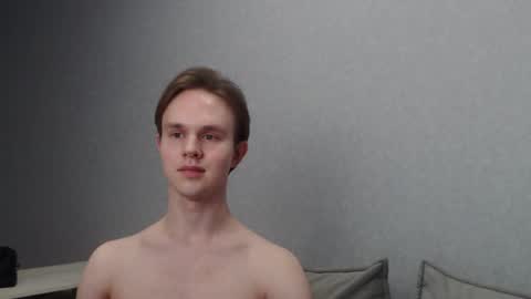 Angel online show from 02-25-25, 06:20