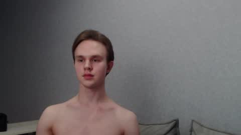 Angel online show from 02-25-25, 09:24