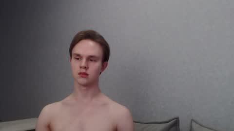 Angel online show from 03-01-25, 12:12