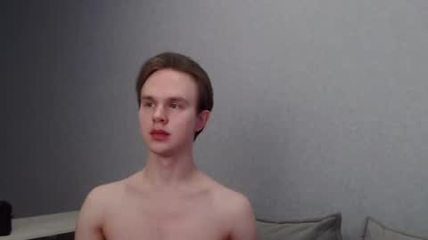 Angel online show from 03-02-25, 09:10