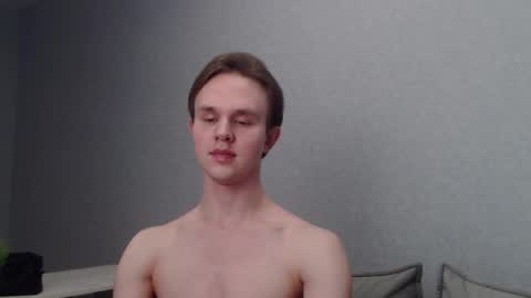 Angel online show from 03-05-25, 06:01