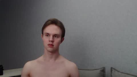 Angel online show from 03-08-25, 03:24