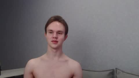 Angel online show from 03-11-25, 09:13