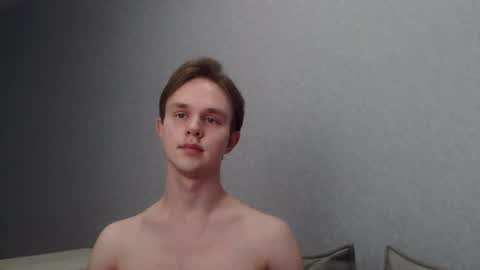 Angel online show from 03-12-25, 12:15