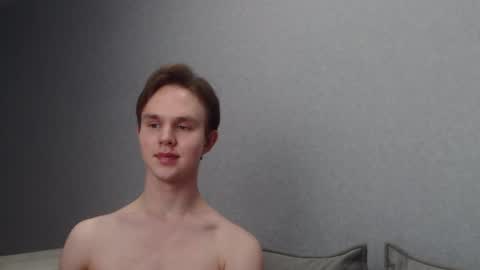 Angel online show from 03-12-25, 03:18