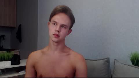 Angel online show from 09-16-25, 07:20