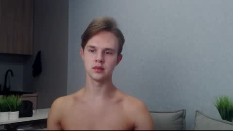 Angel online show from 09-23-25, 08:50