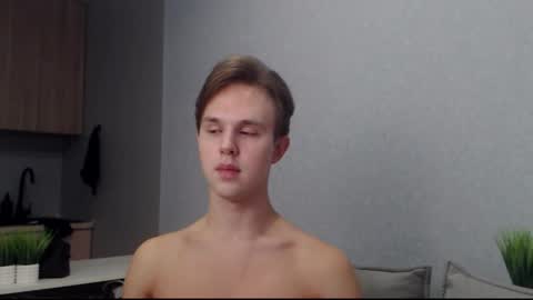 Angel online show from 10-21-25, 08:59