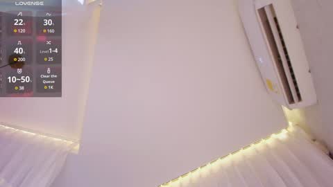 Snapshot of angelrossario chatting on 12-02-24, 04:42 Angel Rosario online show from 12-02-24, 04:42