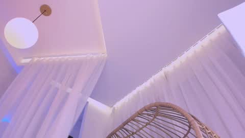 Snapshot of angelrossario chatting on 01-26-25, 03:06 Angel Rosario online show from 01-26-25, 03:06
