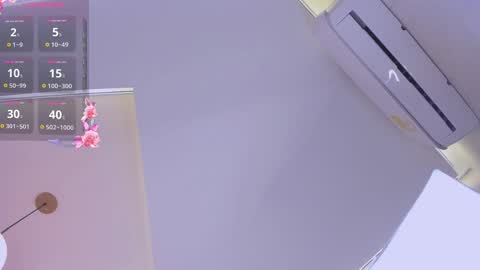 Snapshot of angelrossario chatting on 03-08-25, 04:23 Angel Rosario online show from 03-08-25, 04:23