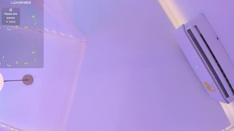 Snapshot of angelrossario chatting on 09-28-25, 05:13 Angel Rosario online show from 09-28-25, 05:13