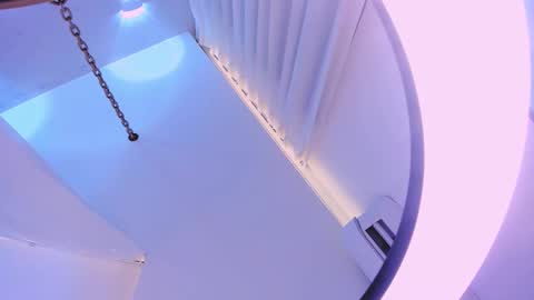 Snapshot of angelrossario chatting on 10-22-25, 04:57 Angel Rosario online show from 10-22-25, 04:57