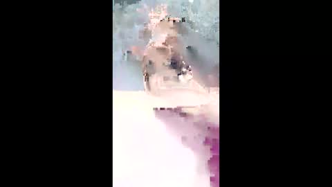 Snapshot of angels_0001 chatting on 01-12-26, 01:27 angels_0001 online show from 01-12-26, 01:27