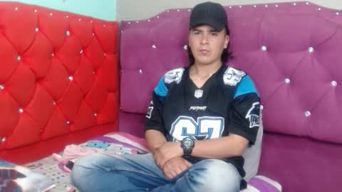 angels_0001 online show from 03-10-26, 03:44