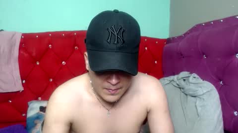 angels_0001 online show from 04-03-26, 03:26