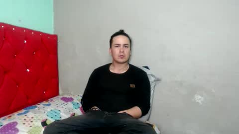 angels_0001 online show from 04-28-26, 02:27