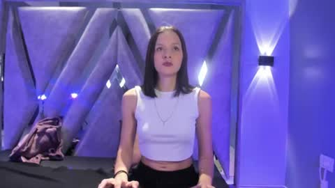 Snapshot of angels_7 chatting on 07-30-26, 03:38 angels_7 online show from 07-30-26, 03:38