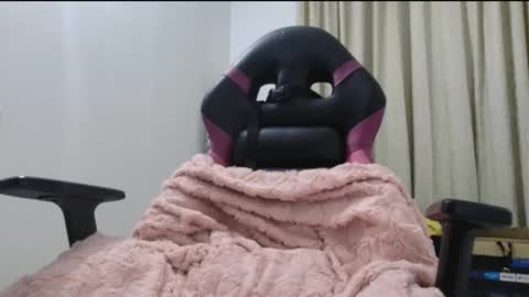 ivanna online show from 03-10-25, 04:38