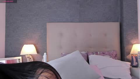 Angela online show from 12-26-24, 12:59