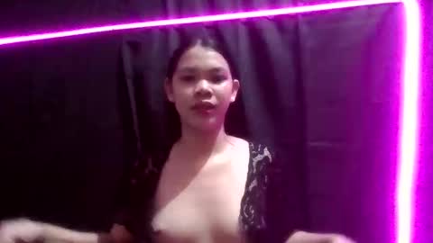 New here  Come chat  have fun Respect is appreciated online show from 02-03-26, 05:49