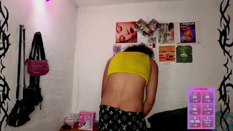 Snapshot of angelsdustxxx chatting on 12-21-24, 03:14 online show from 12-21-24, 03:14