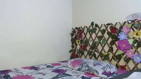 angelsexhotlatin online show from 03-17-26, 01:43