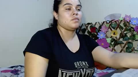 angelsexhotlatin online show from 03-21-26, 02:38