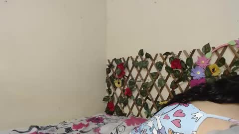 angelsexhotlatin online show from 04-04-26, 04:37