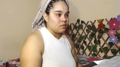 angelsexhotlatin online show from 06-02-26, 02:30