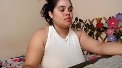 angelsexhotlatin online show from 06-11-26, 03:43