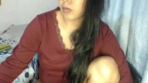 rebeca online show from 01-15-25, 02:06