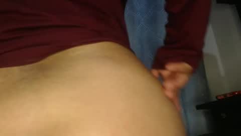 rebeca online show from 02-14-25, 01:02