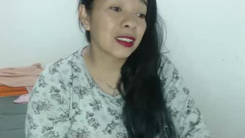 rebeca online show from 09-22-25, 12:12