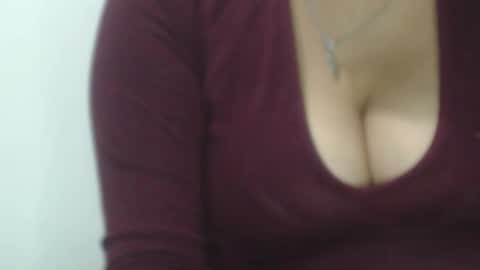 Snapshot of angelsexylatina chatting on 02-01-26, 01:59 rebeca online show from 02-01-26, 01:59