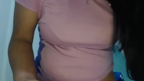 Snapshot of angelsexylatina chatting on 02-16-26, 11:23 rebeca online show from 02-16-26, 11:23