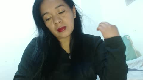 Snapshot of angelsexylatina chatting on 02-19-26, 07:10 rebeca online show from 02-19-26, 07:10