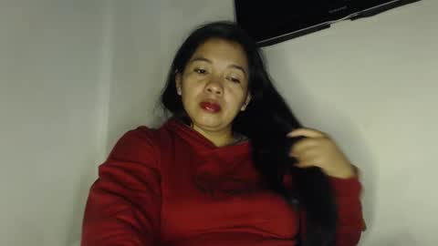 Snapshot of angelsexylatina chatting on 02-21-26, 09:27 rebeca online show from 02-21-26, 09:27
