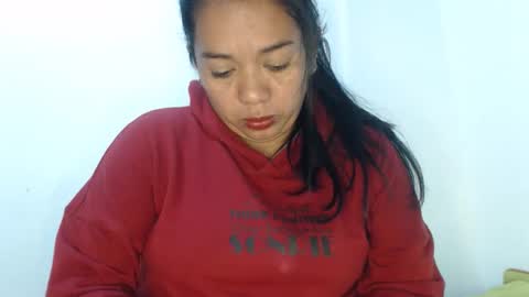 Snapshot of angelsexylatina chatting on 02-26-26, 10:31 rebeca online show from 02-26-26, 10:31