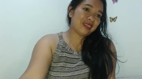 Snapshot of angelsexylatina chatting on 03-09-26, 01:31 rebeca online show from 03-09-26, 01:31